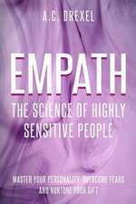 Empath