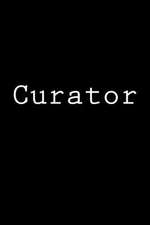 Curator