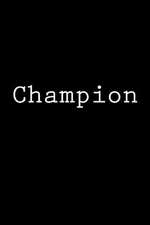 Champion