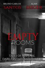 Empty Rooms