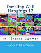 Dazzling Wall Hangings 12