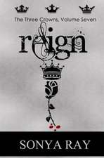 Reign