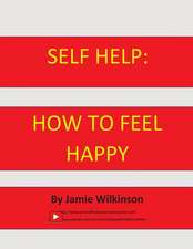 Self Help