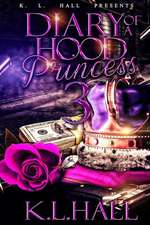 Diary of a Hood Princess 3