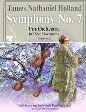 Symphony No. 7