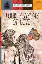 Four Seasons of Love