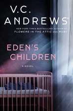 Eden's Children