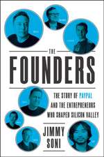 Founders