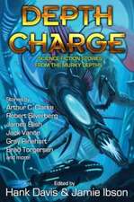 Depth Charge