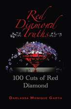 Red Diamond Truths