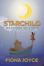 Starchild