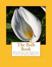 The Bulb Book