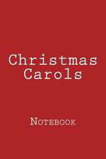 Christmas Carols