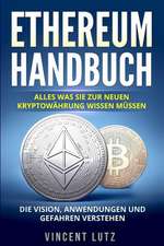 Ethereum Handbuch