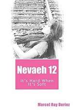 Nevaeh Book 12