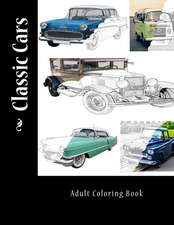 Classic Cars