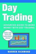 Day Trading