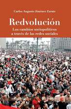 Redvolucion