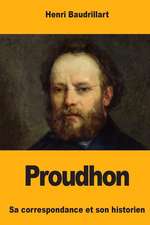 Proudhon