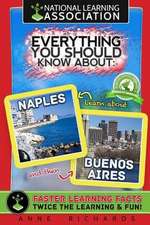 Everything You Should Know about