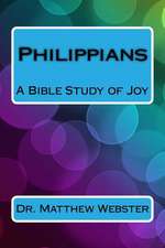 Philippians