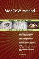 Moscow Method