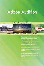 Adobe Audition