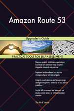 Amazon Route 53