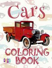 ✌ Cars ✎ Adulte Coloring Book Cars ✎ Coloring Books for Adults ✍ (Coloring Books for Men) Adult Coloring Book Sports Car