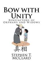 Bow with Unity