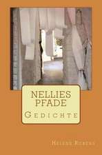 Nellies Pfade