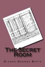 The Secret Room