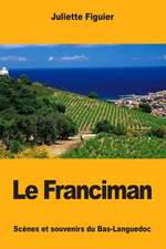 Le Franciman