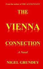 The Vienna Connection