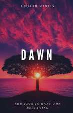 Dawn