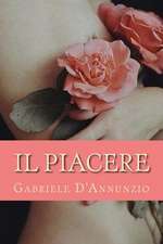 Il Piacere