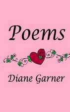 Poems