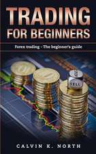 Trading for Beginners