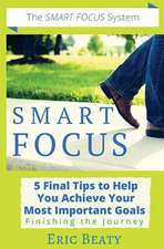 Smart Focus