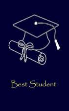 Best Student