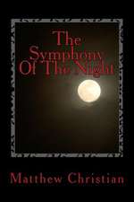 The Symphony of the Night