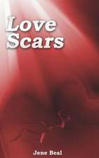 Love Scars