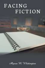 Facing Fiction