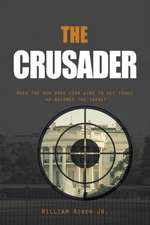 The Crusader