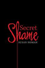 Secret Shame