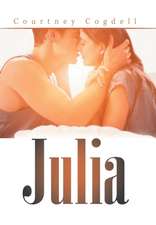 Julia