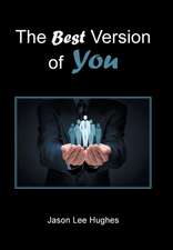 The Best Version of You