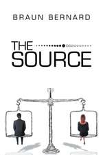 The Source