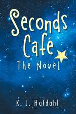 Seconds Café