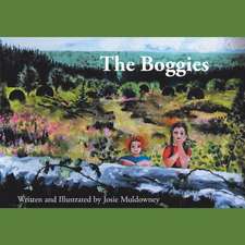 The Boggies
